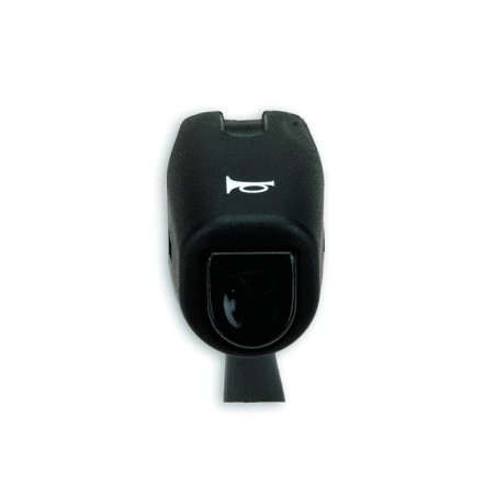 Pulsantiera DX Universale Clacson