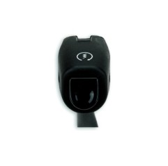 Pulsantiera DX Universale Avviamento Motore