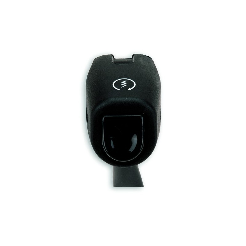 Pulsantiera DX Universale Avviamento Motore Pulsantiera DX Universale Avviamento Motore