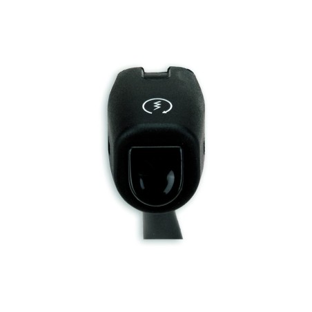 Pulsantiera DX Universale Avviamento Motore