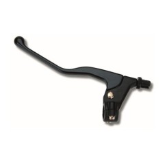 Comando Portaleva Road Fulcro 33 mm
