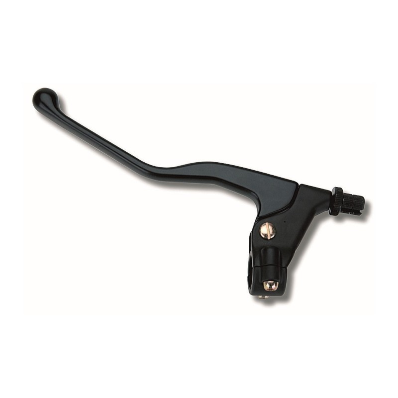 Comando Portaleva Road Fulcro 33 mm Comando Portaleva Road Fulcro 33 mm