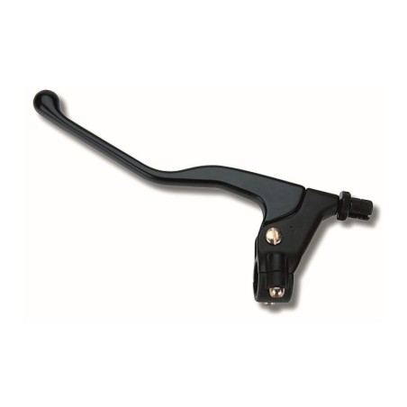 Comando Portaleva Road Fulcro 33 mm