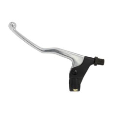 Comando Portaleva Road Fulcro 30 mm