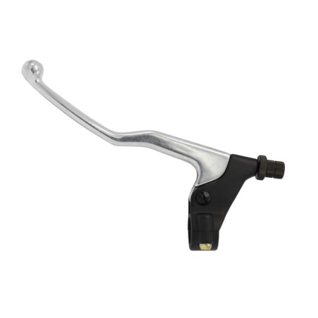 Comando Portaleva Road Fulcro 30 mm