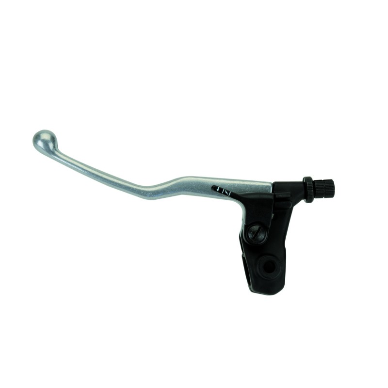 Comando Portaleva Custom Fulcro 30 mm
