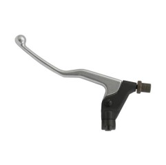 Comando Portaleva Road Fulcro 26 mm