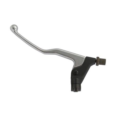 Comando Portaleva Road Fulcro 26 mm