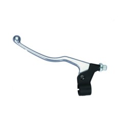 Comando Portaleva Road Fulcro 24 mm
