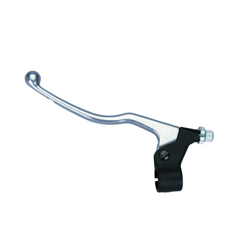 Comando Portaleva Road Fulcro 24 mm Comando Portaleva Road Fulcro 24 mm