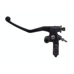 Comando Portaleva Road Fulcro 30 mm