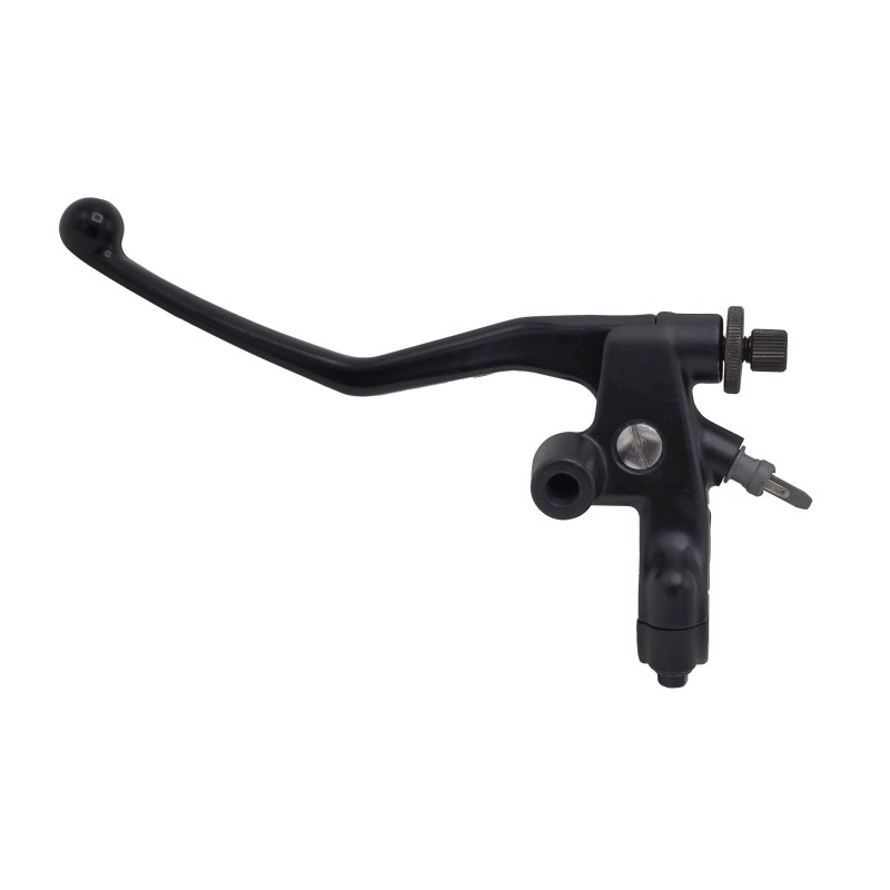 Comando Portaleva Road Fulcro 30 mm Comando Portaleva Road Fulcro 30 mm
