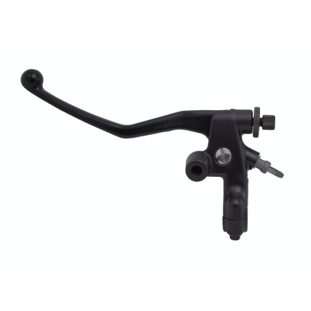 Comando Portaleva Road Fulcro 30 mm