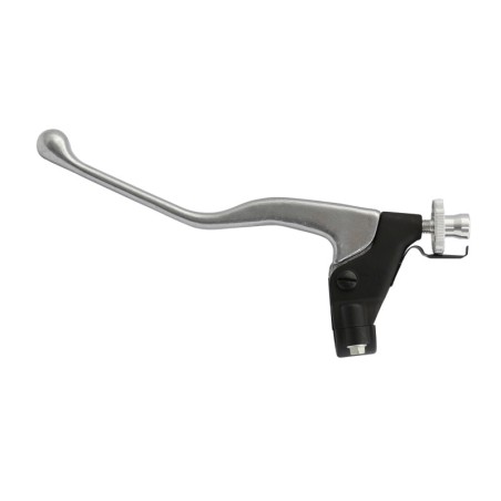 Comando Portaleva Racing Fulcro 33 mm