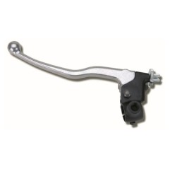 Comando Portaleva Road Fulcro 32 mm