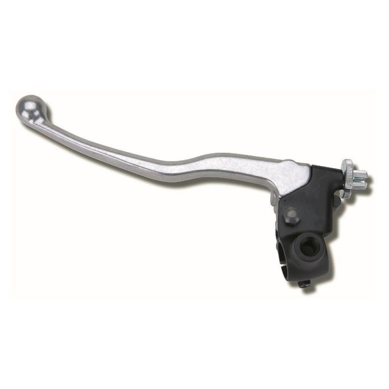 Comando Portaleva Road Fulcro 32 mm Comando Portaleva Road Fulcro 32 mm