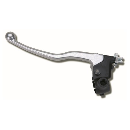 Comando Portaleva Road Fulcro 32 mm