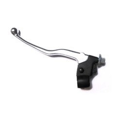 Comando Portaleva Road Fulcro 32 mm