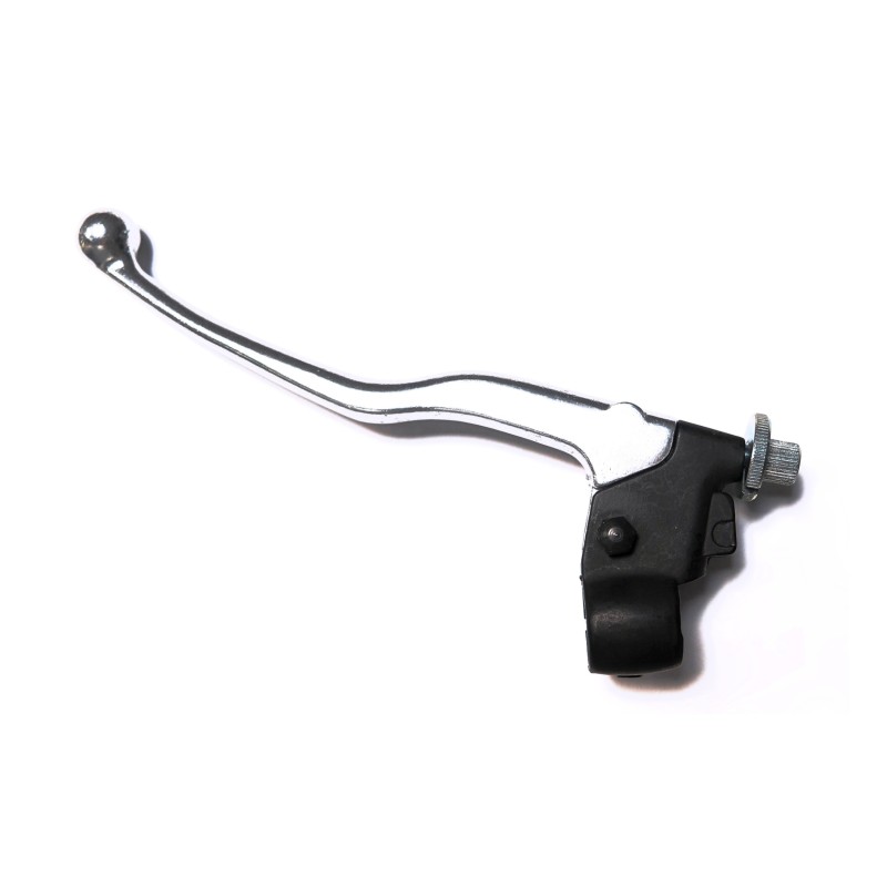 Comando Portaleva Road Fulcro 32 mm Comando Portaleva Road Fulcro 32 mm