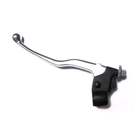 Comando Portaleva Road Fulcro 32 mm