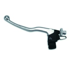 Comando Portaleva Road Fulcro 32 mm