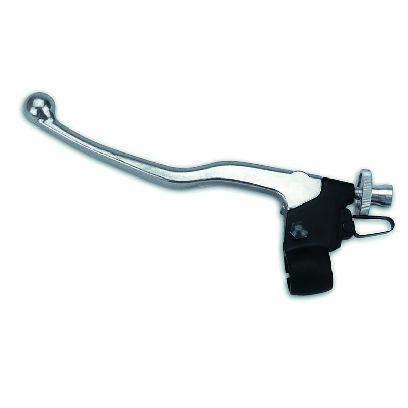 Comando Portaleva Road Fulcro 32 mm Comando Portaleva Road Fulcro 32 mm