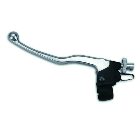 Comando Portaleva Road Fulcro 32 mm