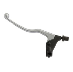 Comando Portaleva Road Fulcro 24 mm