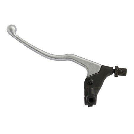 Comando Portaleva Road Fulcro 24 mm