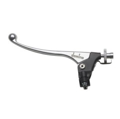 Comando Portaleva Racing Fulcro 28 mm