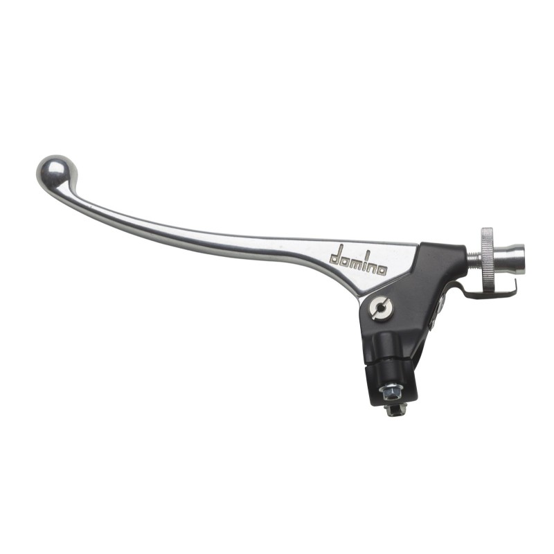 Comando Portaleva Racing Fulcro 28 mm Comando Portaleva Racing Fulcro 28 mm