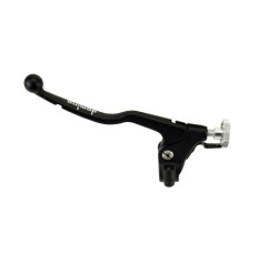 Comando Portaleva Racing Fulcro 28 mm Honda GP