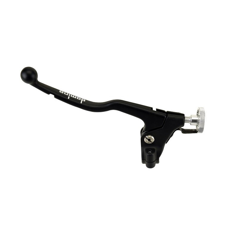 Comando Portaleva Racing Fulcro 28 mm Honda GP Comando Portaleva Racing Fulcro 28 mm Honda GP