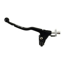 Comando Portaleva Racing Fulcro 24 mm