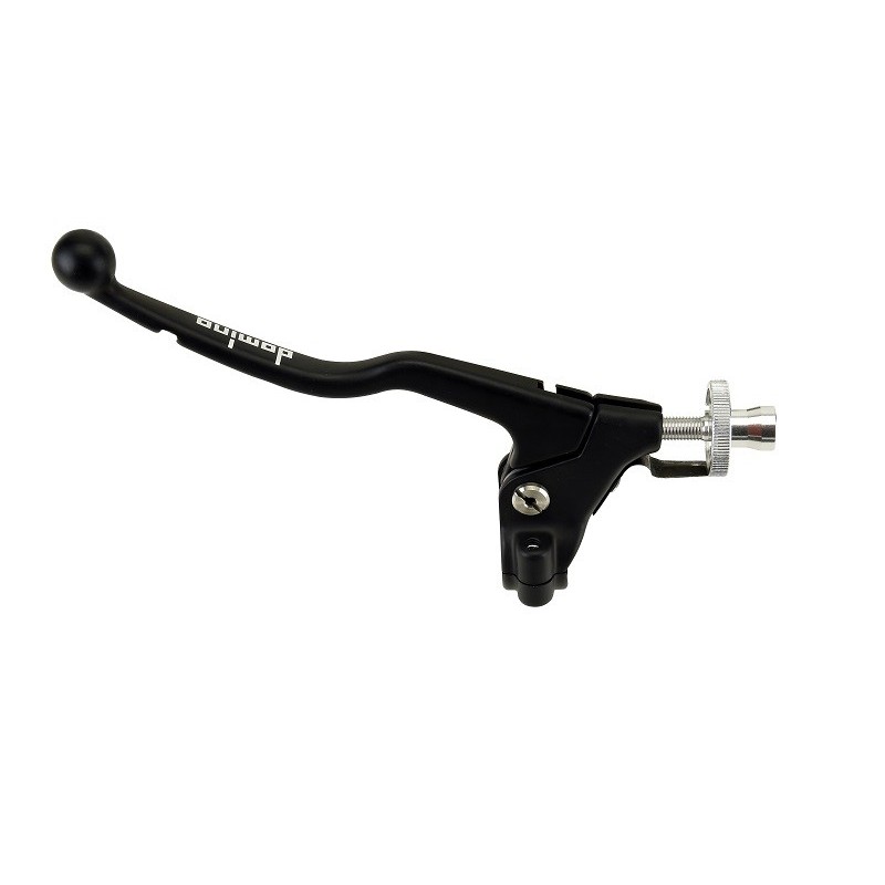 Comando Portaleva Racing Fulcro 24 mm Comando Portaleva Racing Fulcro 24 mm