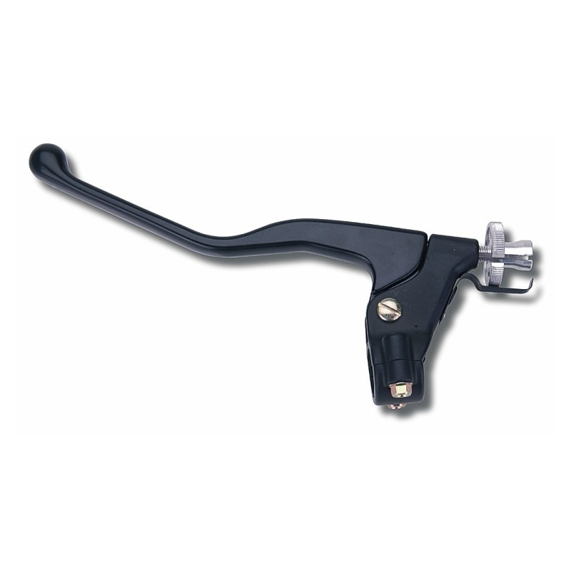Comando Portaleva Racing Fulcro 33 mm Comando Portaleva Racing Fulcro 33 mm