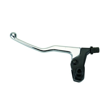 Comando Portaleva Custom Fulcro 26 mm
