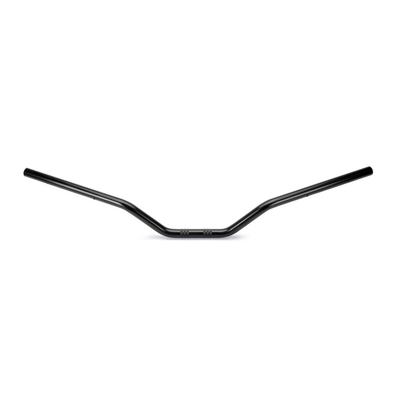 Manubrio Piega Alta Ducati Scrambler Manubrio Piega Alta Ducati Scrambler