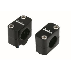 Riser Manubrio Universale