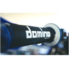 Copertine Protettive Manopole Domino - 3