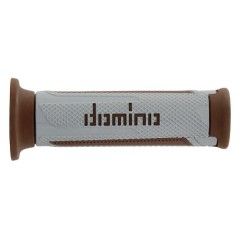 Domino A350 Turismo Domino - 14