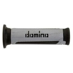 Domino A350 Turismo Domino - 16