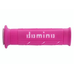 Fucsia/bianco