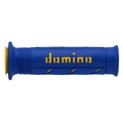 Blu/Giallo
