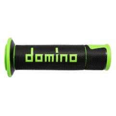 Nero/Verde