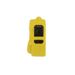 Giallo