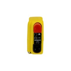 Giallo