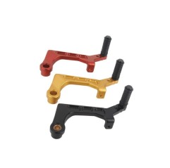 Kit Leva Freno e Cambio Ducati Multistrada 1200