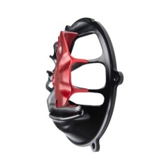 Cover Frizione Ducati Panigale V4 con Air Booster