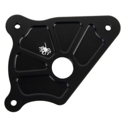 Coperchio Pignone Aprilia RS660
